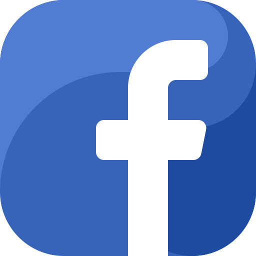 Facebook Logo